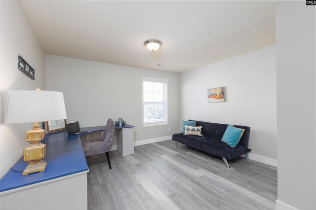 64 Downing Circle, Gilbert, SC 29054