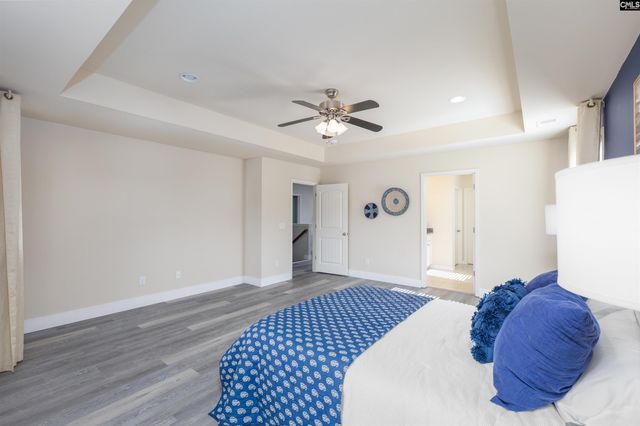 64 Downing Circle, Gilbert, SC 29054