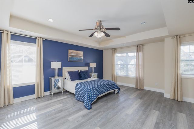 64 Downing Circle, Gilbert, SC 29054