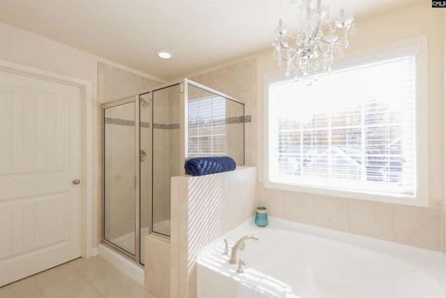 64 Downing Circle, Gilbert, SC 29054