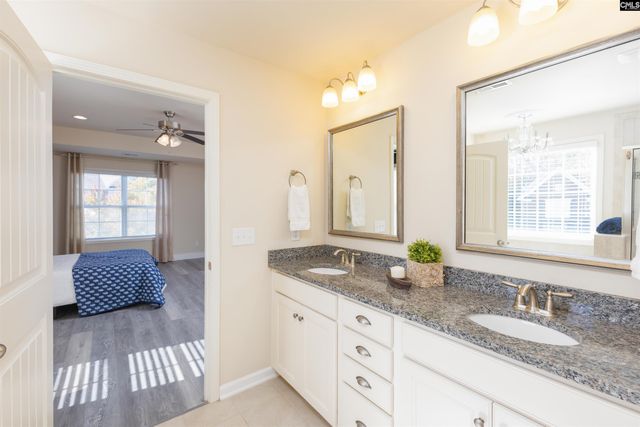 64 Downing Circle, Gilbert, SC 29054