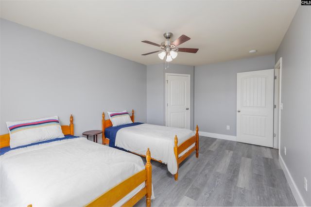 64 Downing Circle, Gilbert, SC 29054