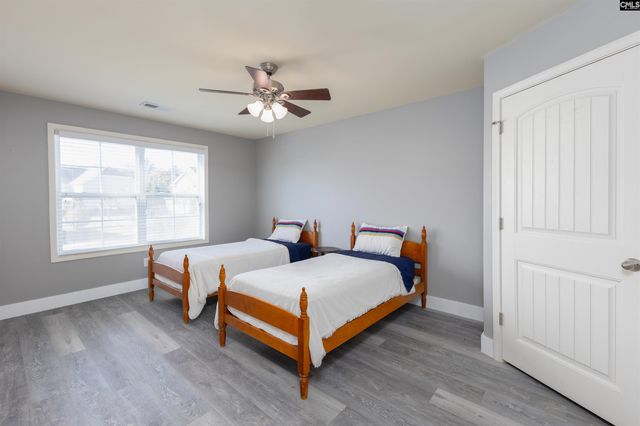 64 Downing Circle, Gilbert, SC 29054