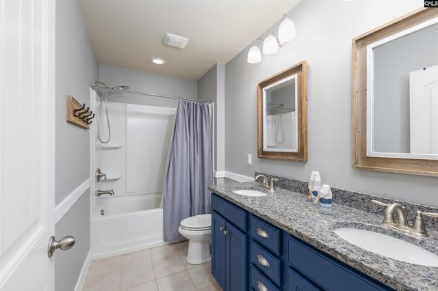 64 Downing Circle, Gilbert, SC 29054