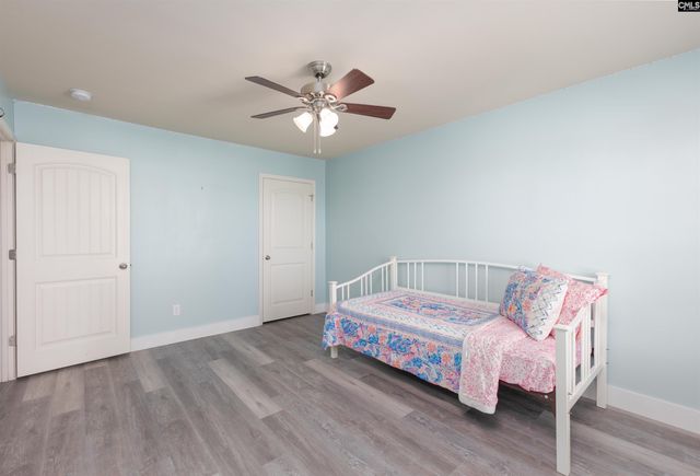 64 Downing Circle, Gilbert, SC 29054