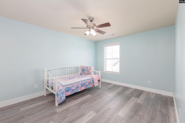 64 Downing Circle, Gilbert, SC 29054