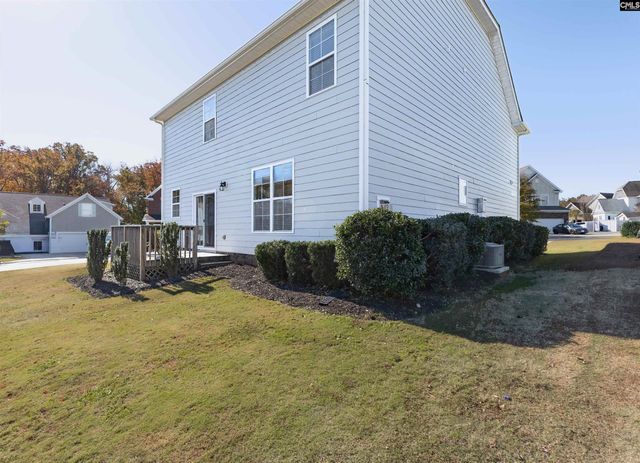 64 Downing Circle, Gilbert, SC 29054