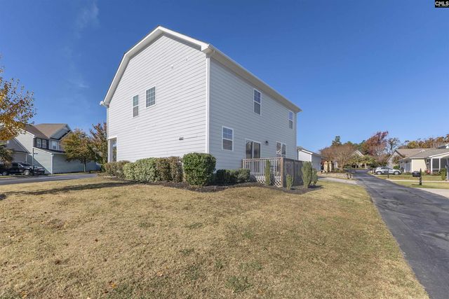 64 Downing Circle, Gilbert, SC 29054