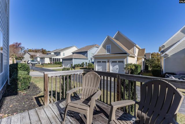 64 Downing Circle, Gilbert, SC 29054