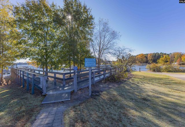 64 Downing Circle, Gilbert, SC 29054