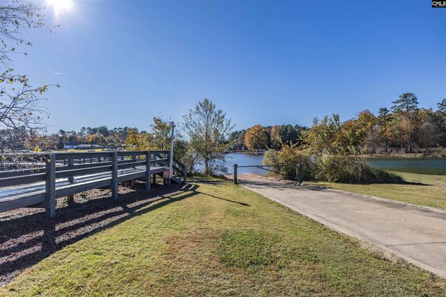 64 Downing Circle, Gilbert, SC 29054