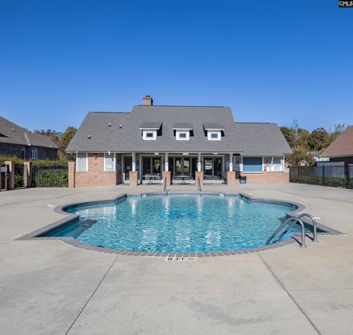 64 Downing Circle, Gilbert, SC 29054