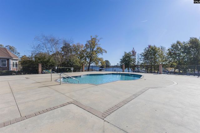 64 Downing Circle, Gilbert, SC 29054