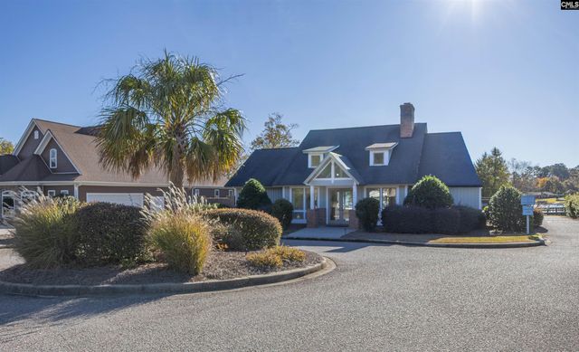 64 Downing Circle, Gilbert, SC 29054