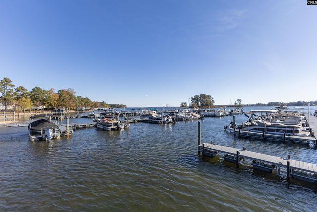 64 Downing Circle, Gilbert, SC 29054