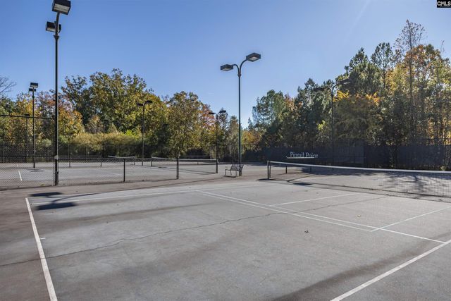 64 Downing Circle, Gilbert, SC 29054