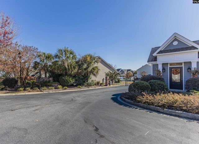 64 Downing Circle, Gilbert, SC 29054