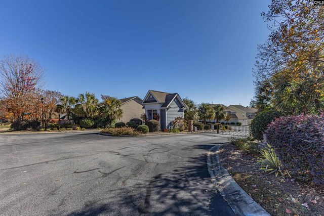 64 Downing Circle, Gilbert, SC 29054