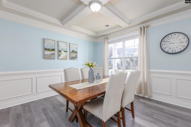 64 Downing Circle, Gilbert, SC 29054