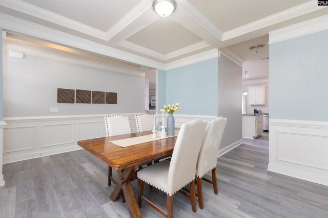 64 Downing Circle, Gilbert, SC 29054