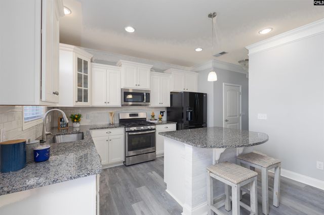 64 Downing Circle, Gilbert, SC 29054