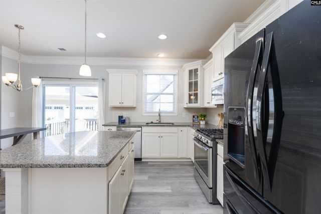 64 Downing Circle, Gilbert, SC 29054