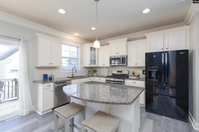 64 Downing Circle, Gilbert, SC 29054