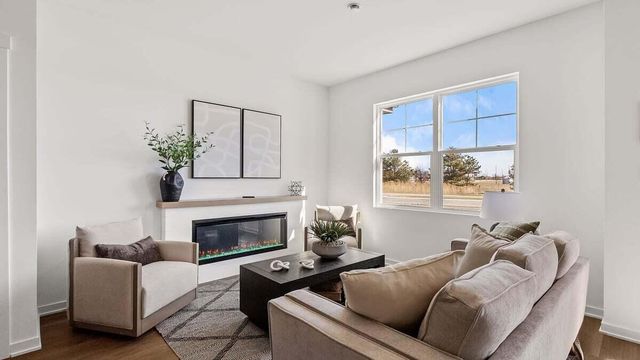 9025 Remington Way, St. John, IN 46373