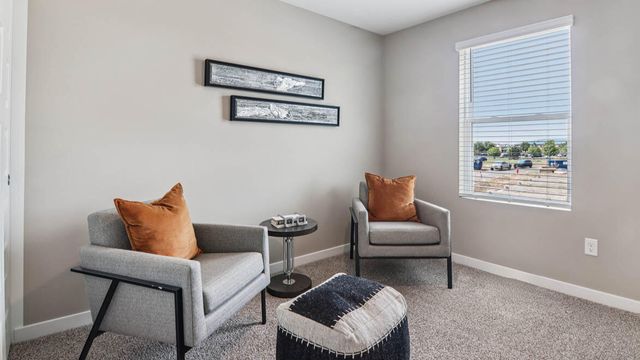 9025 Remington Way, St. John, IN 46373