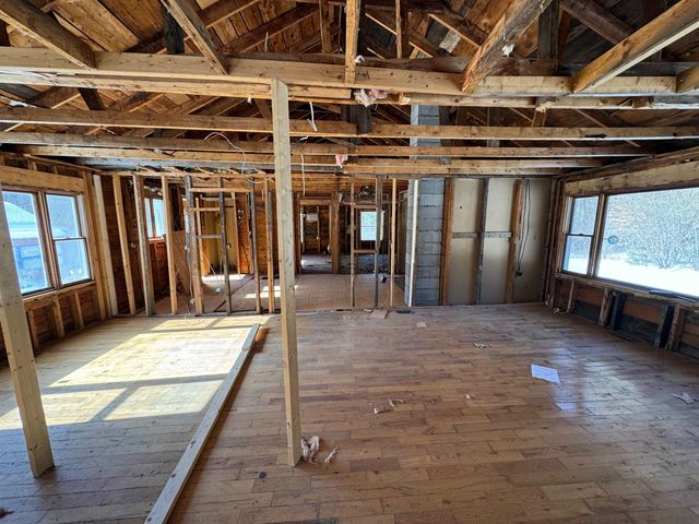 147 Etna Road, Lebanon, NH 03766