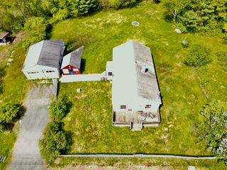 147 Etna Road, Lebanon, NH 03766