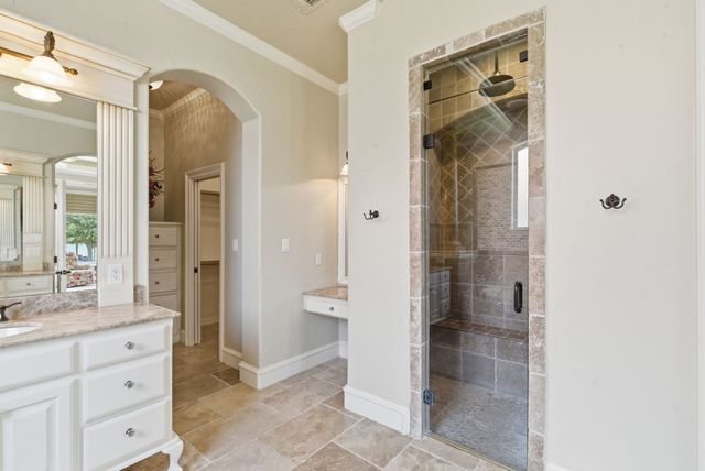 1604 Catalina Bay Court, Granbury, TX 76048