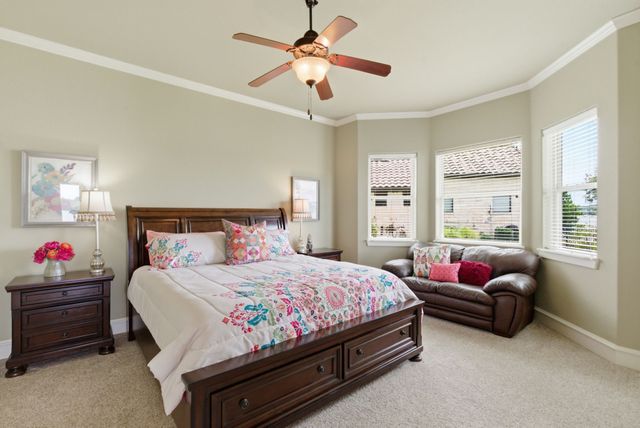 1604 Catalina Bay Court, Granbury, TX 76048