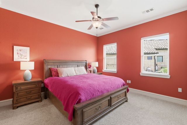 1604 Catalina Bay Court, Granbury, TX 76048