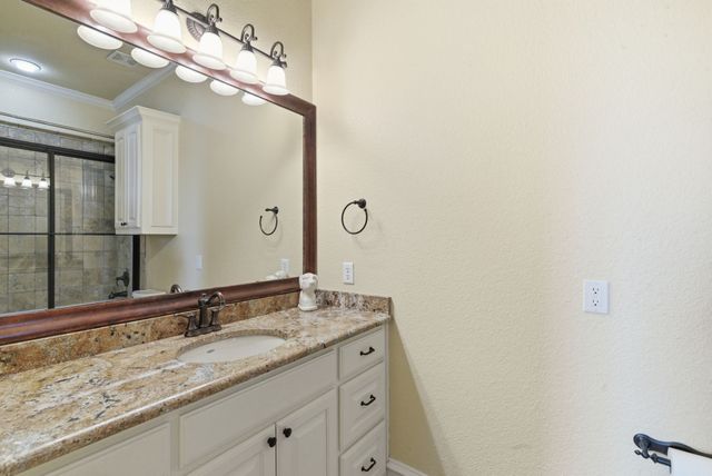 1604 Catalina Bay Court, Granbury, TX 76048