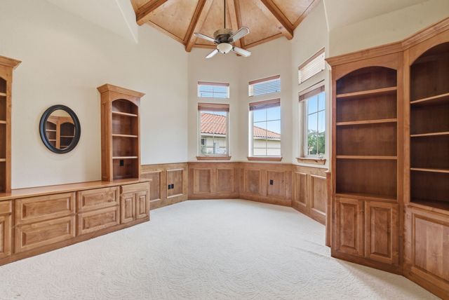 1604 Catalina Bay Court, Granbury, TX 76048