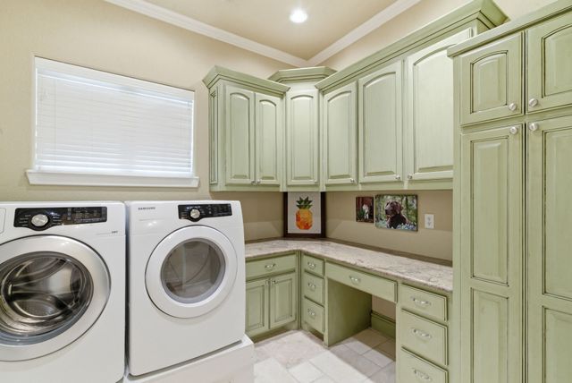 1604 Catalina Bay Court, Granbury, TX 76048