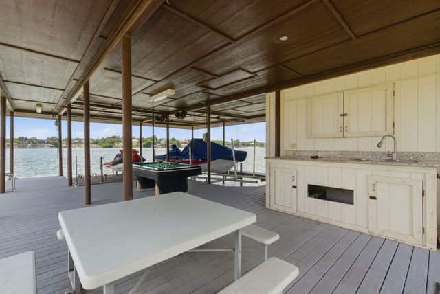 1604 Catalina Bay Court, Granbury, TX 76048