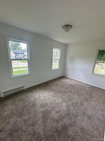 19437 Ferguson Street, Detroit, MI 48235