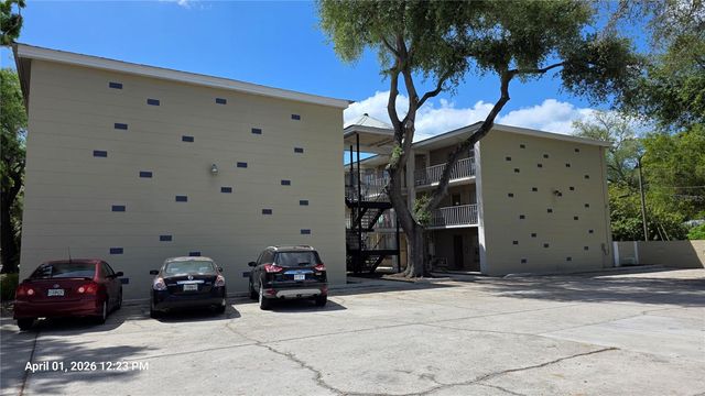 3810 W SAN CARLOS STREET 314, Tampa, FL 33629