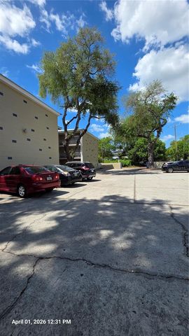 3810 W SAN CARLOS STREET 314, Tampa, FL 33629