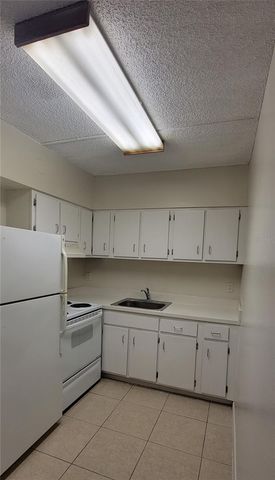 3810 W SAN CARLOS STREET 314, Tampa, FL 33629