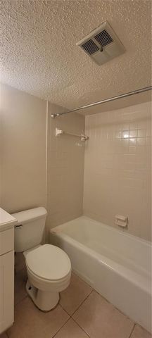 3810 W SAN CARLOS STREET 314, Tampa, FL 33629