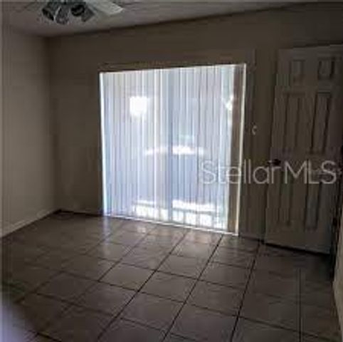 3810 W SAN CARLOS STREET 314, Tampa, FL 33629