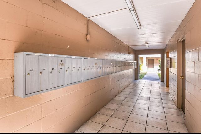3810 W SAN CARLOS STREET 314, Tampa, FL 33629