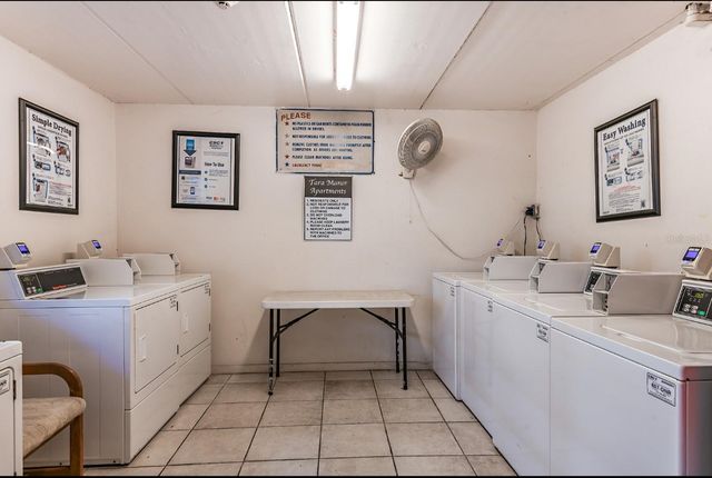 3810 W SAN CARLOS STREET 314, Tampa, FL 33629