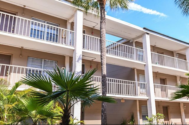3810 W SAN CARLOS STREET 314, Tampa, FL 33629