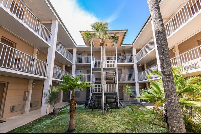 3810 W SAN CARLOS STREET 314, Tampa, FL 33629