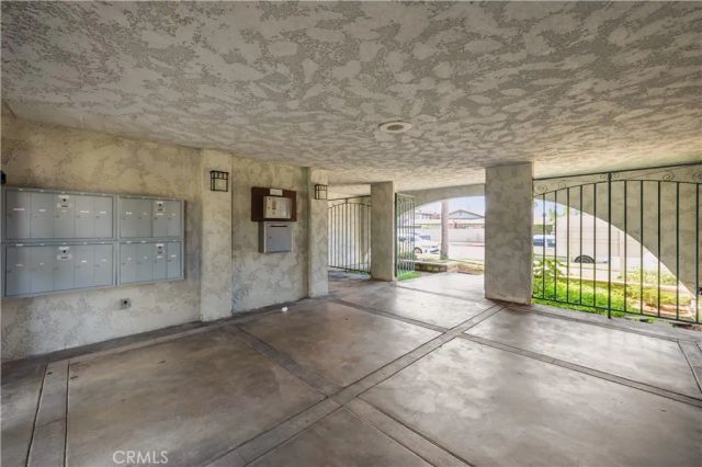3649 Emerald Street 226, Torrance, CA 90503
