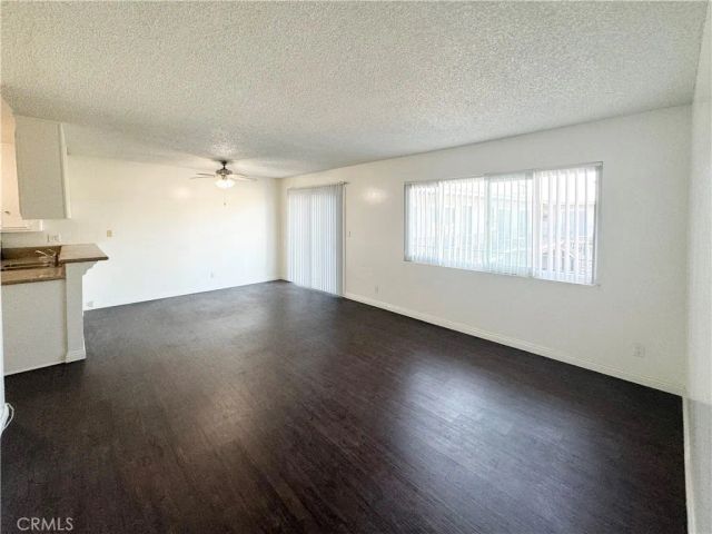 3649 Emerald Street 226, Torrance, CA 90503